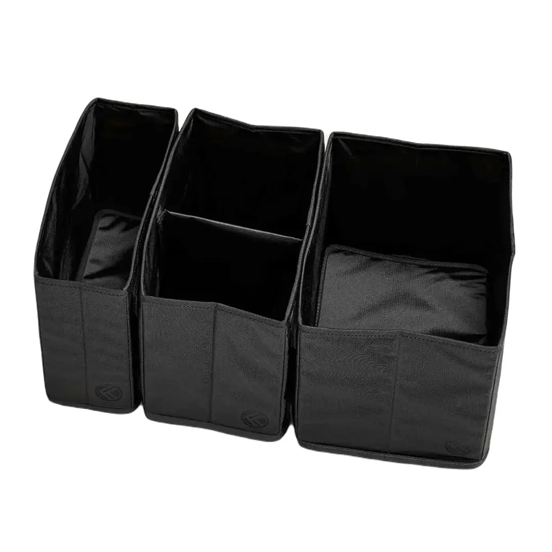 King Kong Duffle Divider (Sporttaschen-Organiser)