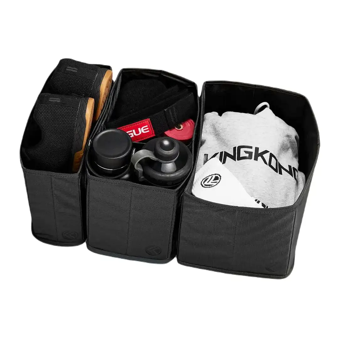 King Kong Duffle Divider (Sporttaschen-Organiser)