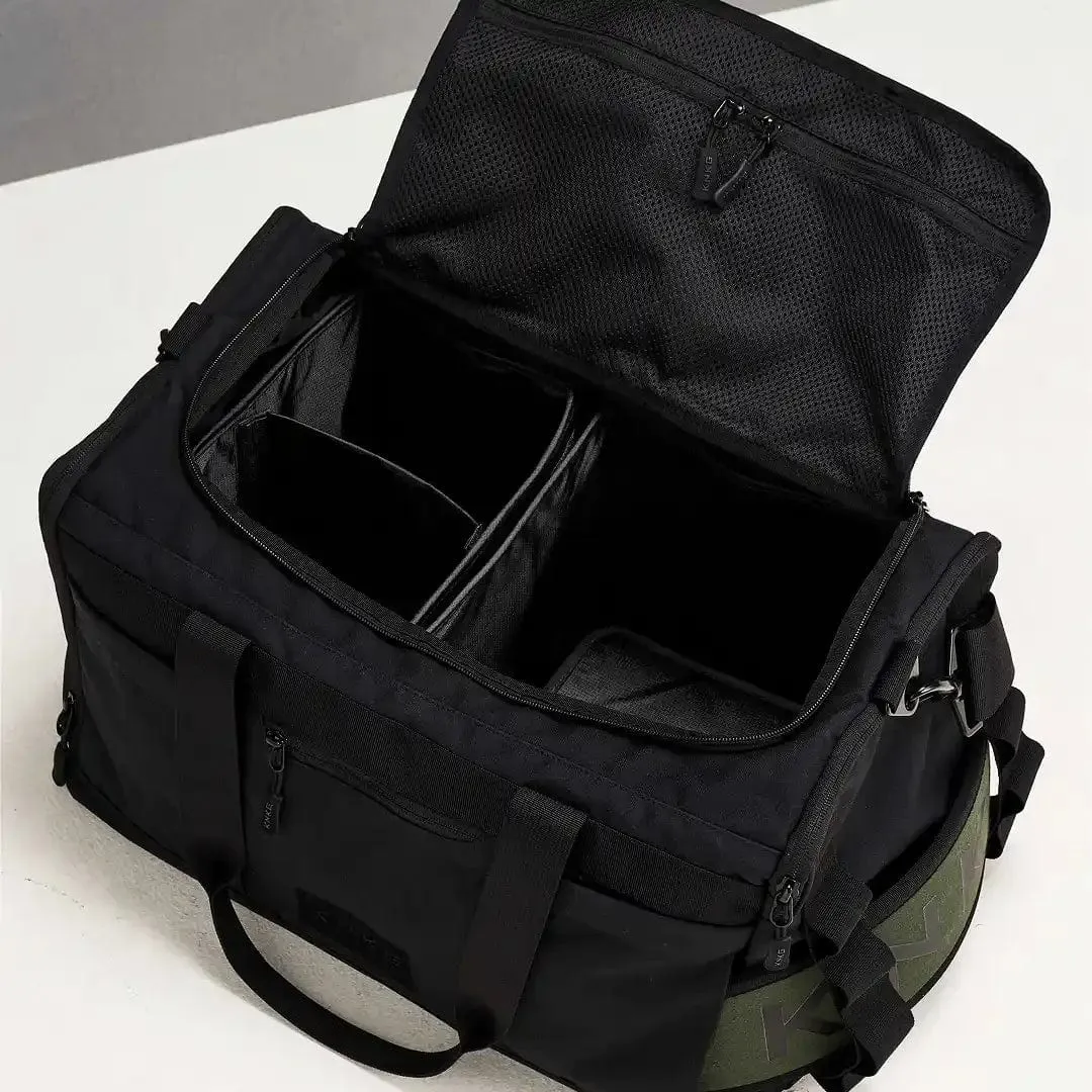 King Kong Duffle Divider (Sporttaschen-Organiser)