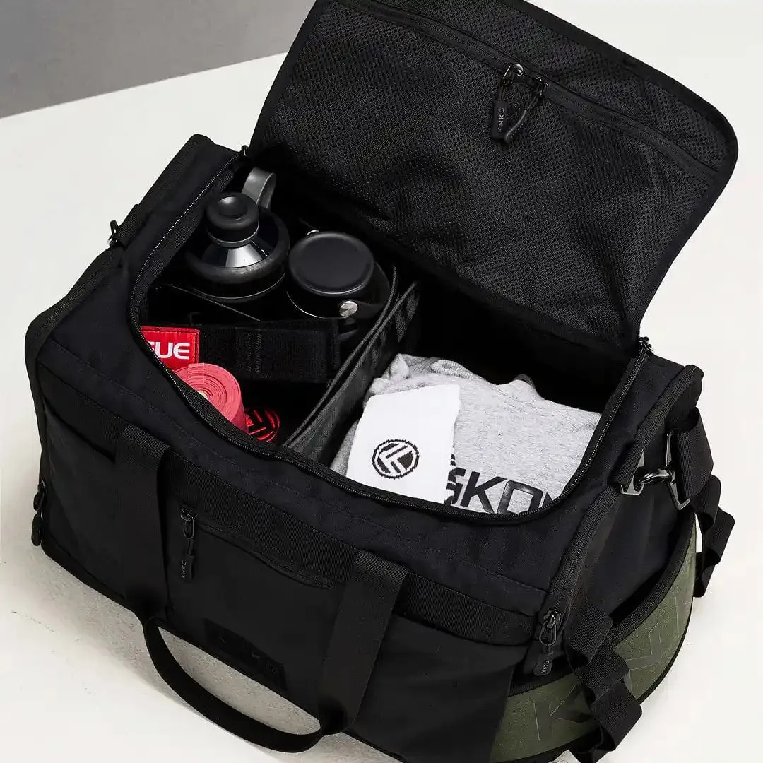 King Kong Duffle Divider (Sporttaschen-Organiser)