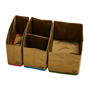 King Kong Duffle Divider (Sporttaschen-Organiser)