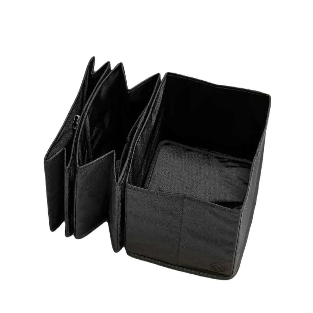 King Kong Duffle Divider (Sporttaschen-Organiser)