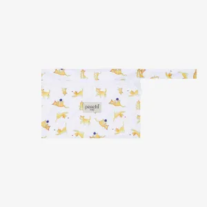 Kittens Mini Wet Bag