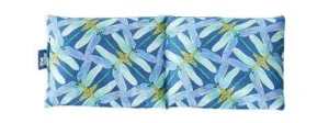 KIWI WHEAT BAGS - MADE IN NZ 100% COTTON