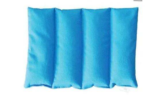 KIWI WHEAT BAGS - MADE IN NZ 100% COTTON