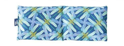 KIWI WHEAT BAGS - MADE IN NZ 100% COTTON