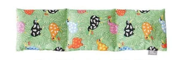 KIWI WHEAT BAGS - MADE IN NZ 100% COTTON