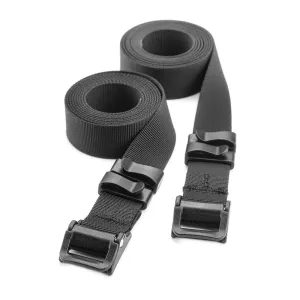 Kriega Cam Straps 150cm