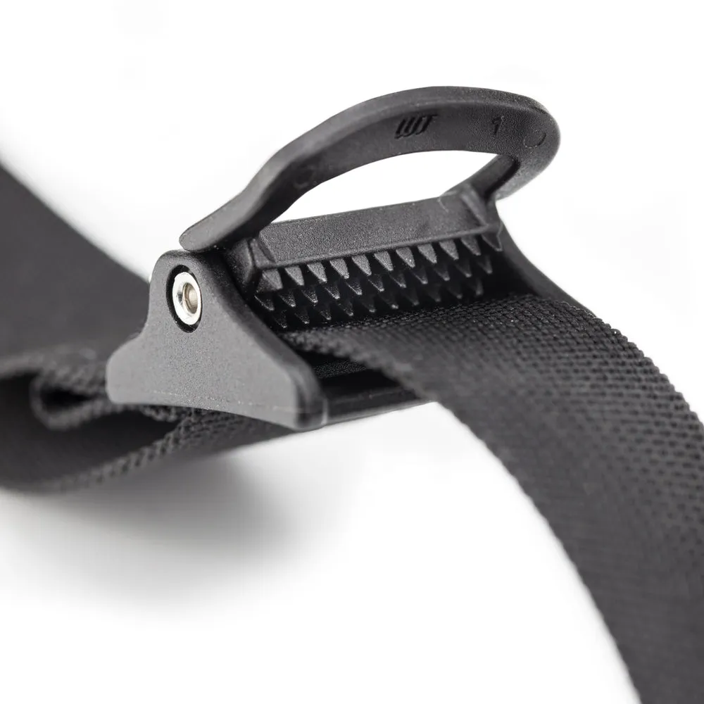 Kriega Cam Straps 150cm
