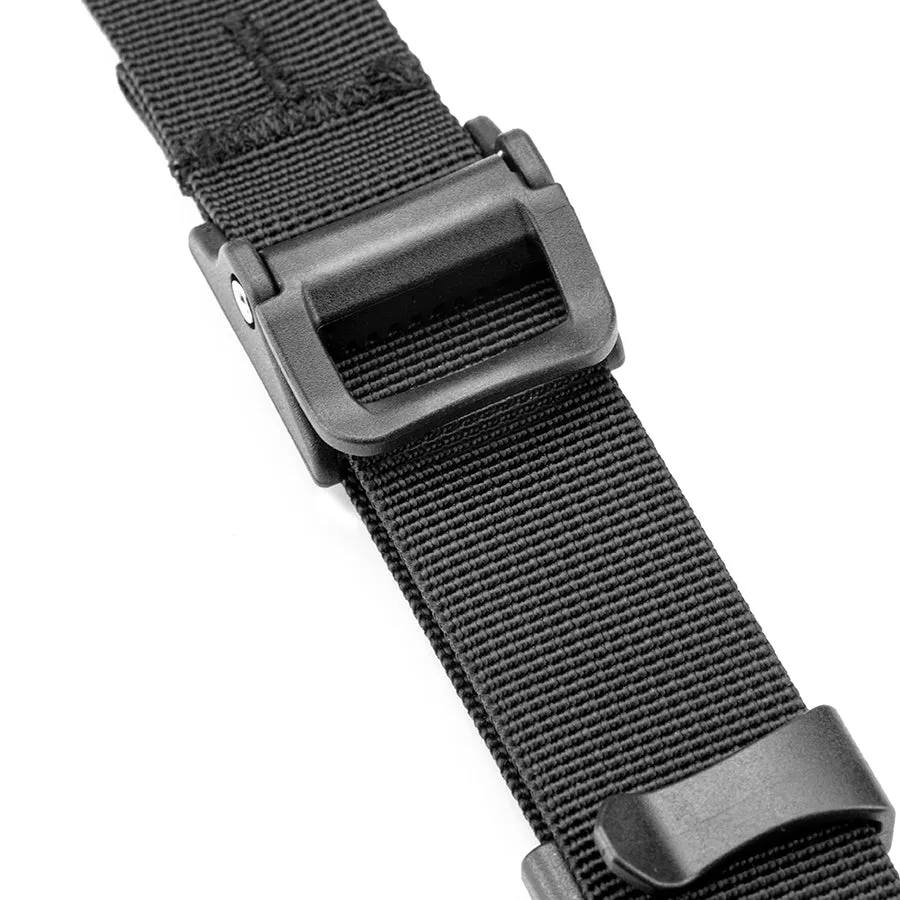 Kriega Cam Straps 150cm