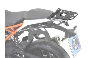 KTM 390 Duke Carrier - Mini Rack
