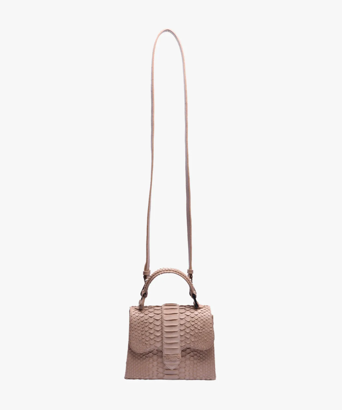 La Marguerite Mini in Python