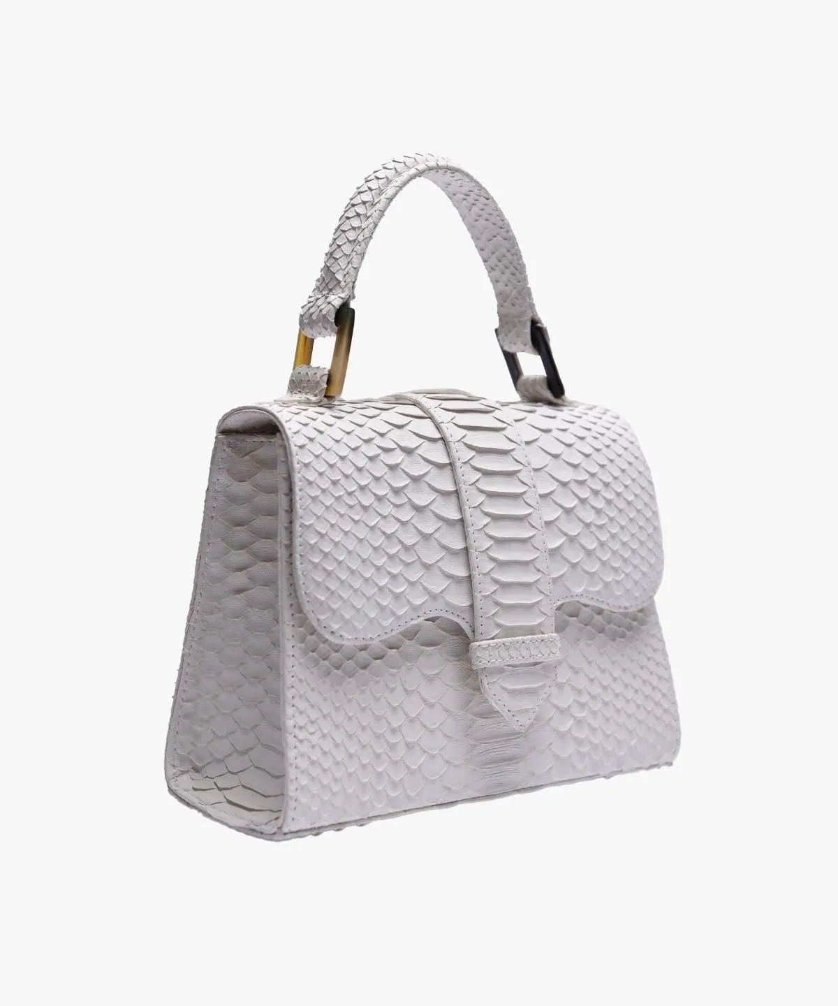 La Marguerite Mini in Python