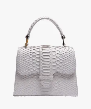 La Marguerite Mini in Python