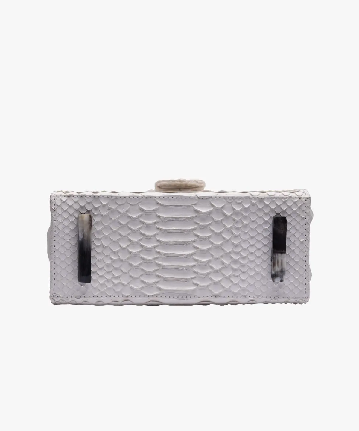 La Marguerite Mini in Python