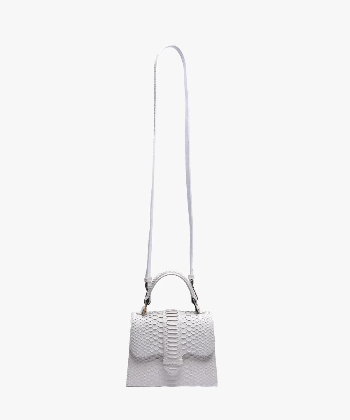 La Marguerite Mini in Python