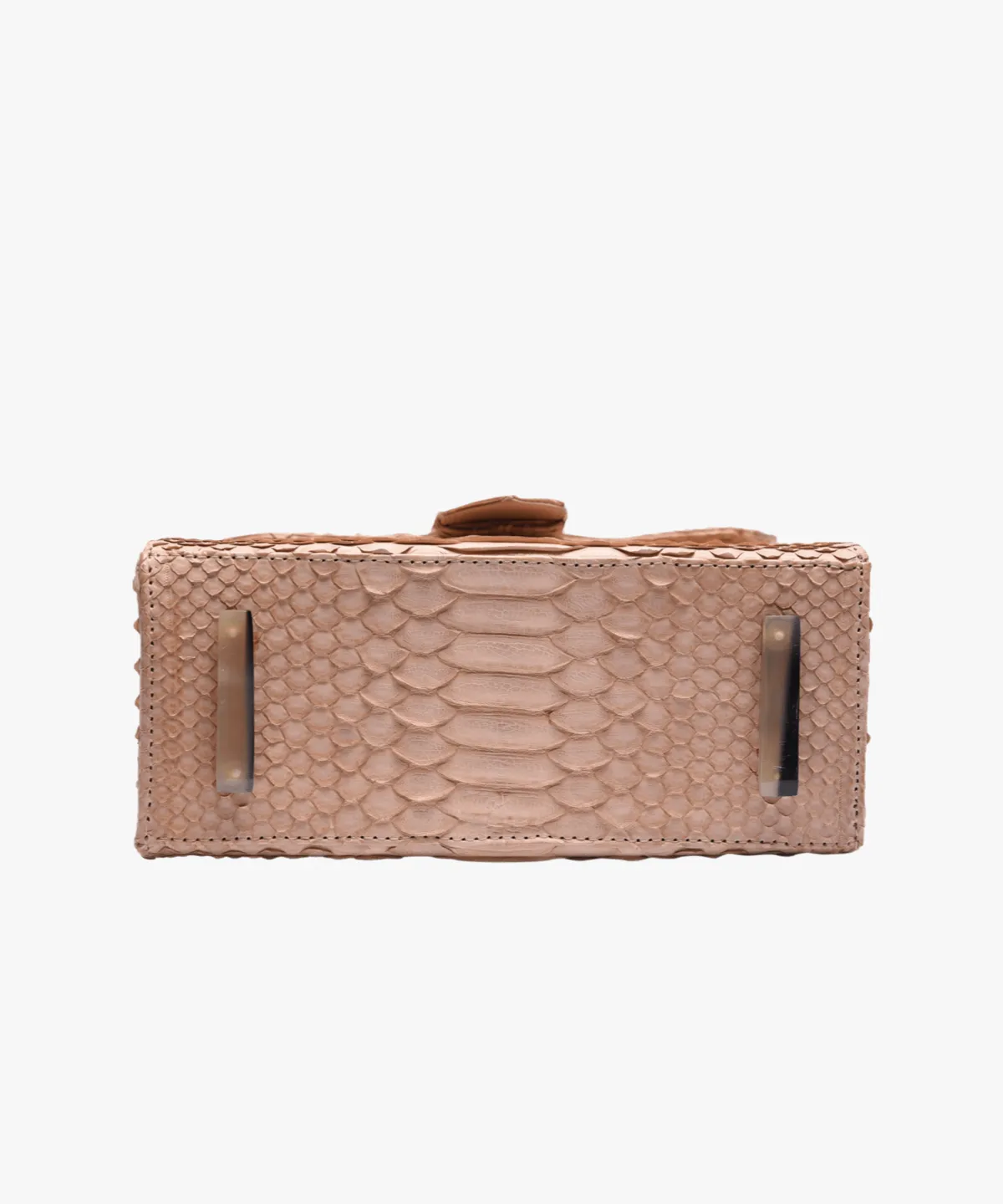 La Marguerite Mini in Python