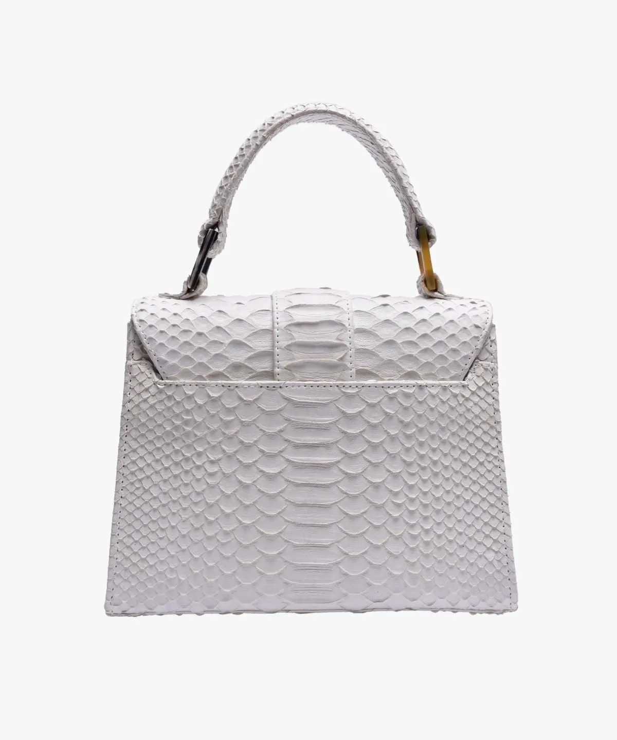 La Marguerite Mini in Python