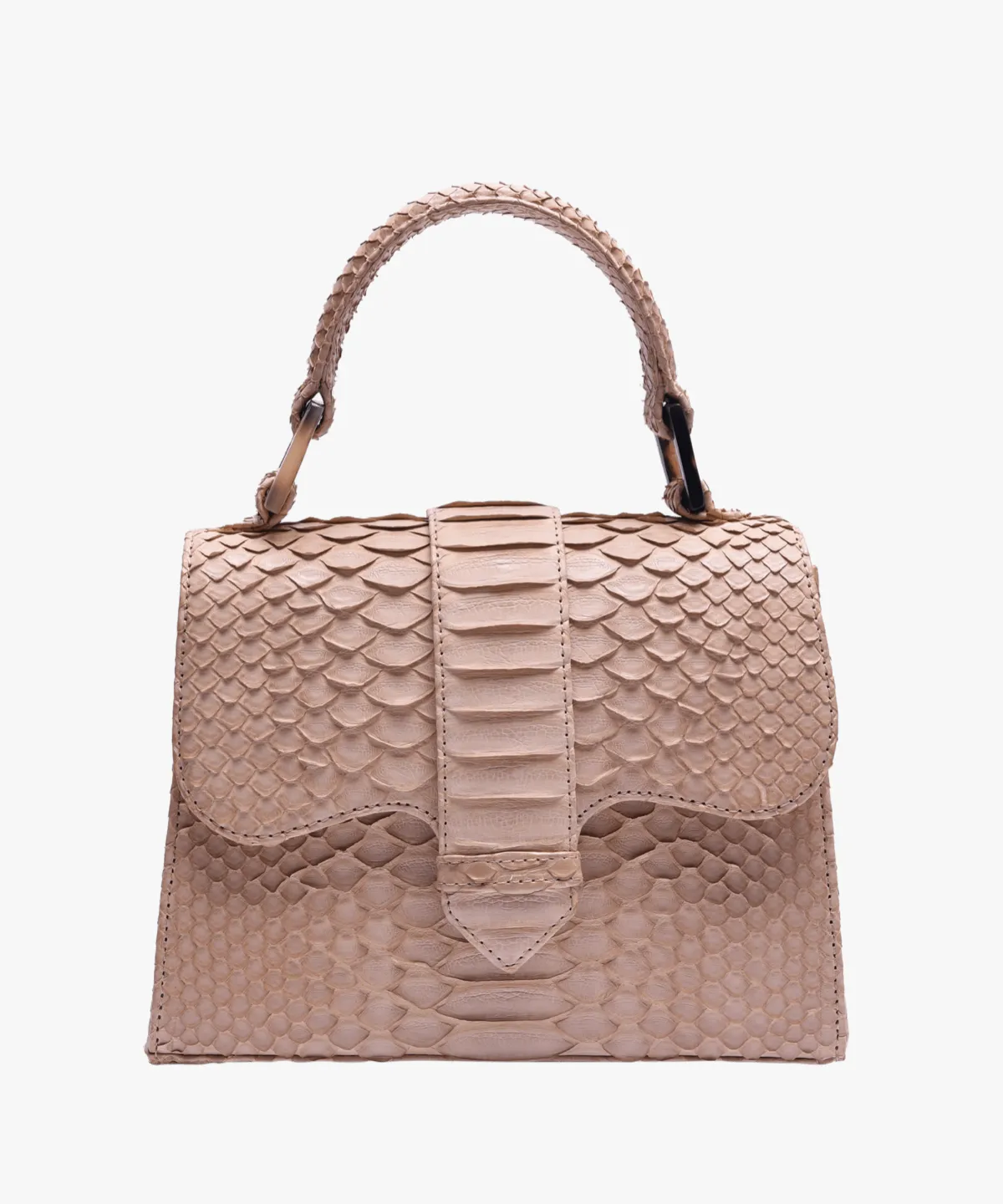 La Marguerite Mini in Python