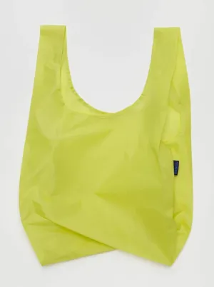 Lemon Curd - Standard Baggu
