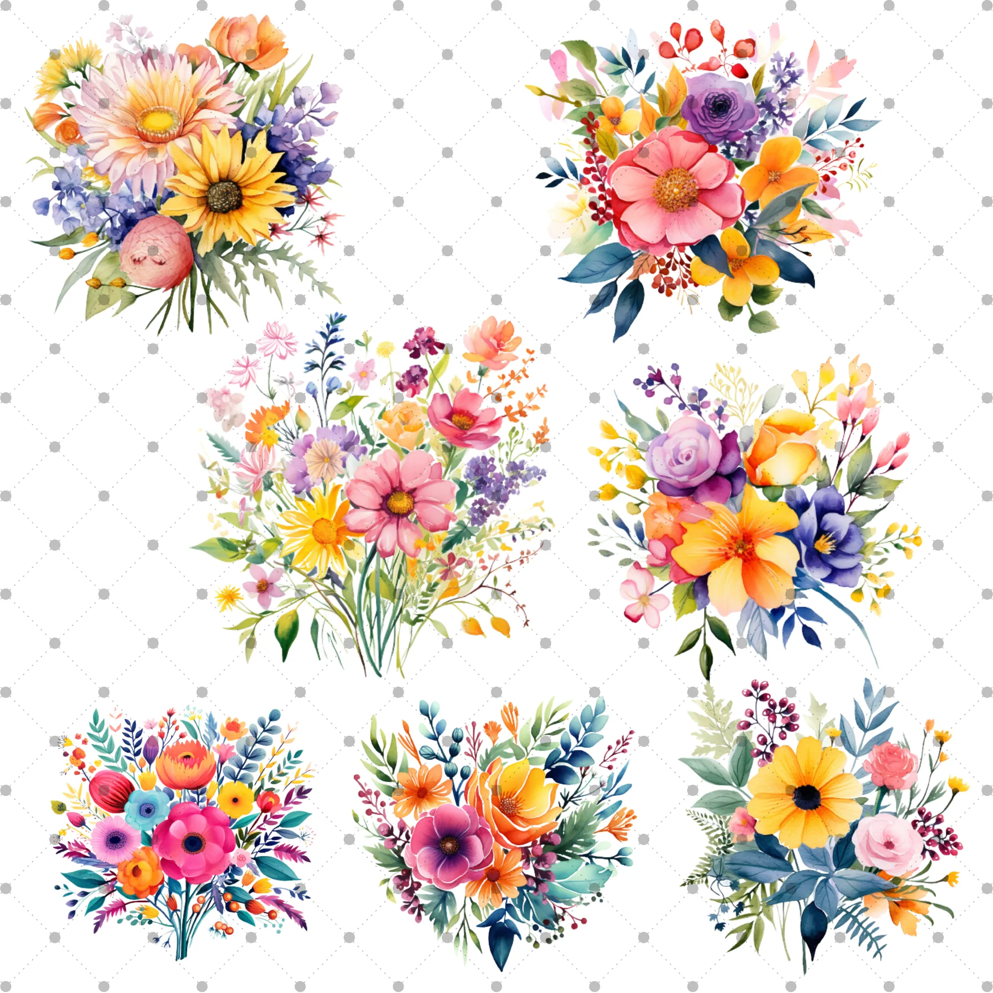 Little Princess Clipart, Watercolor Princess Clipart, Little Princess Ornaments, Baby Princess, Castle Sublimation Design, Princess Birthday, Fairytale Princes 027