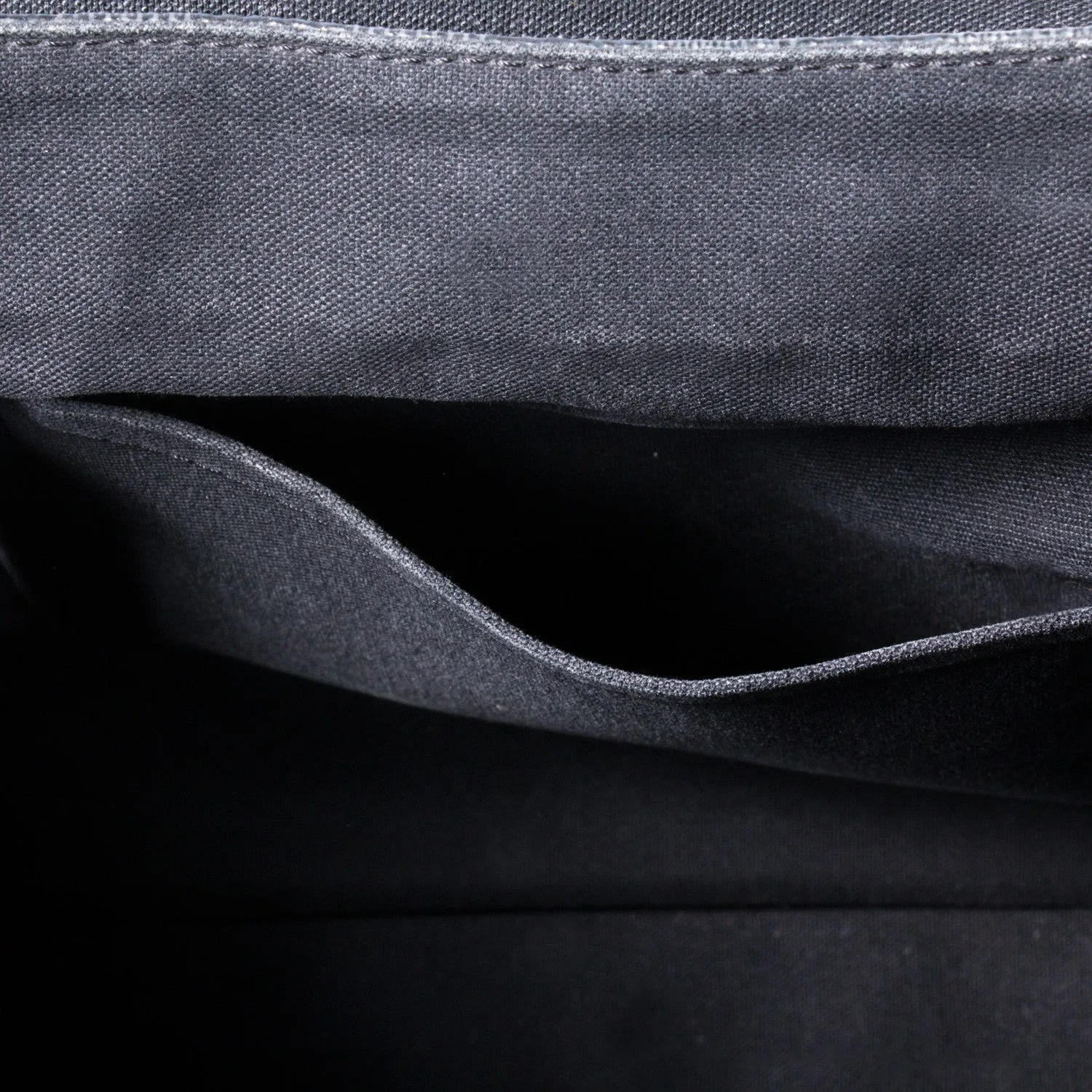 Louis Vuitton Damier Graphite Daniel