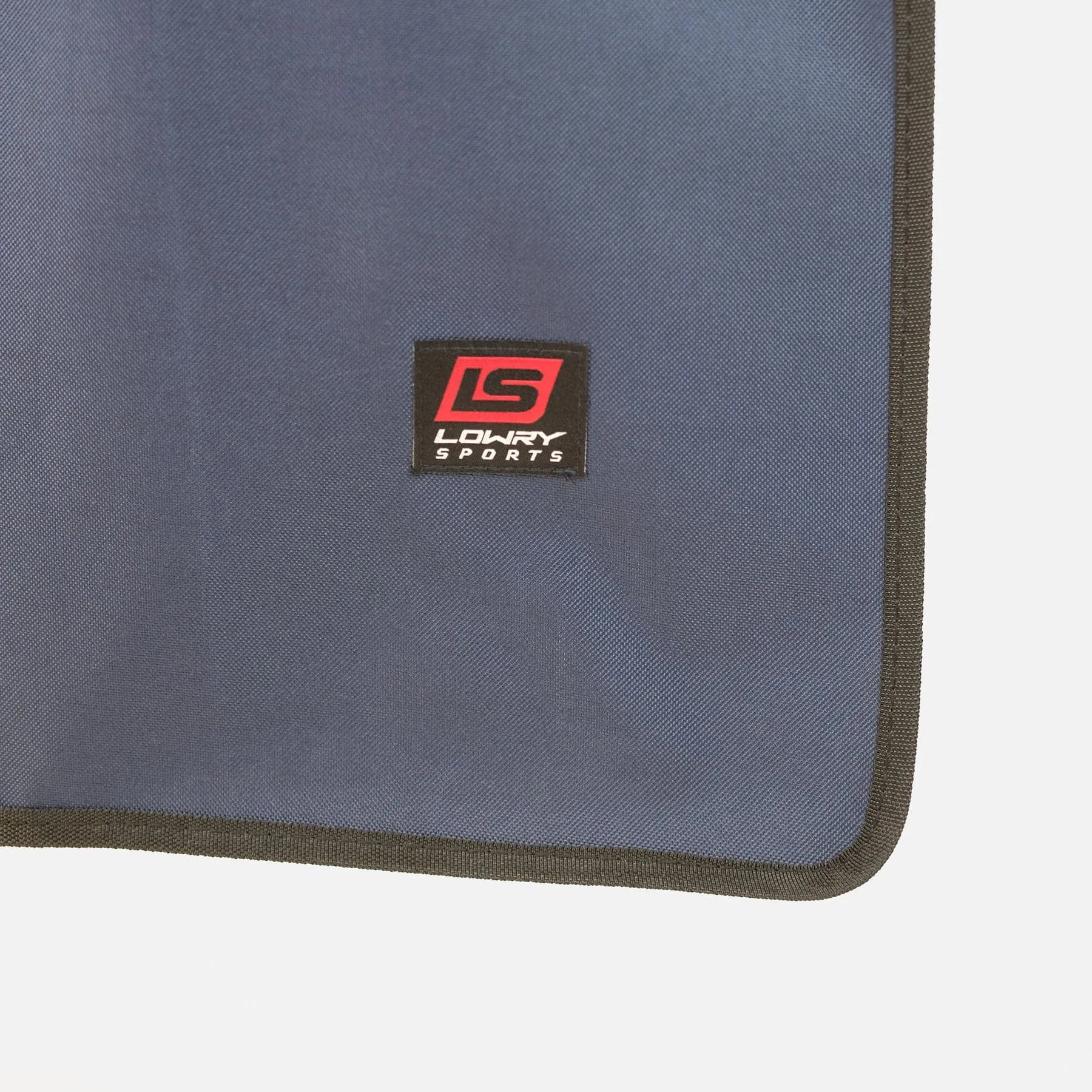 Lowry Player Garment Bag - Holds 2 Jerseys