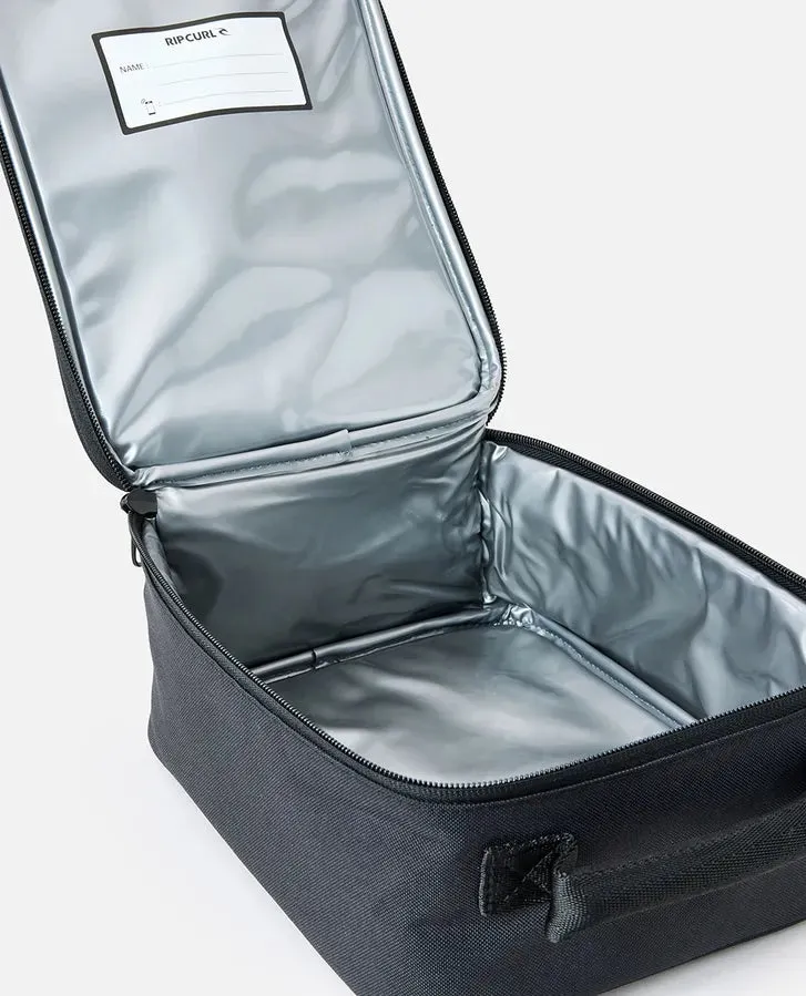 Lunch Box Combo - Green