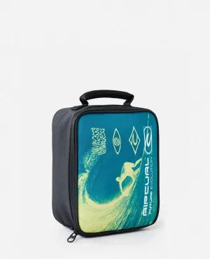 Lunch Box Combo - Green
