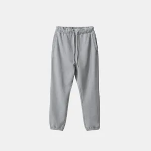 MAAP Essentials Track Pant - Grey Marle