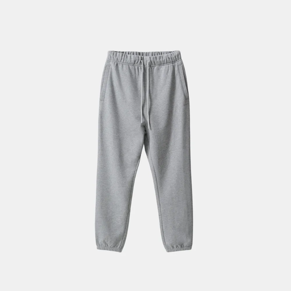 MAAP Essentials Track Pant - Grey Marle