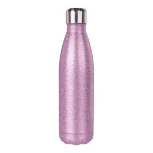 Mad Ally Glitter Bottle