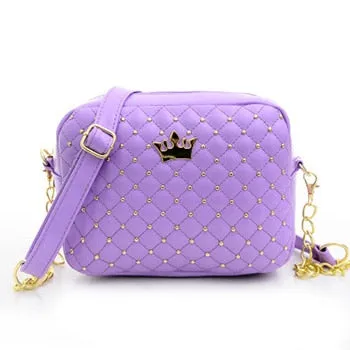 Mara's Dream Small Women Bag