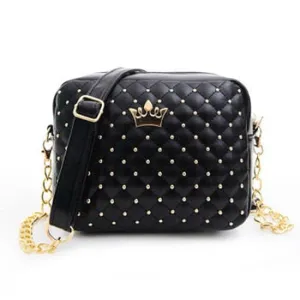 Mara's Dream Small Women Bag