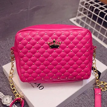 Mara's Dream Small Women Bag