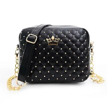 Mara's Dream Small Women Bag