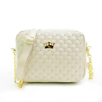 Mara's Dream Small Women Bag