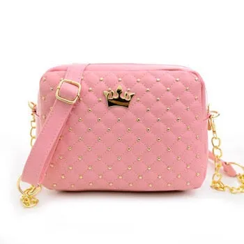 Mara's Dream Small Women Bag