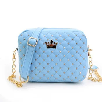 Mara's Dream Small Women Bag