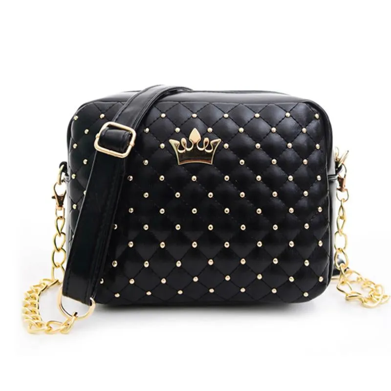 Mara's Dream Small Women Bag