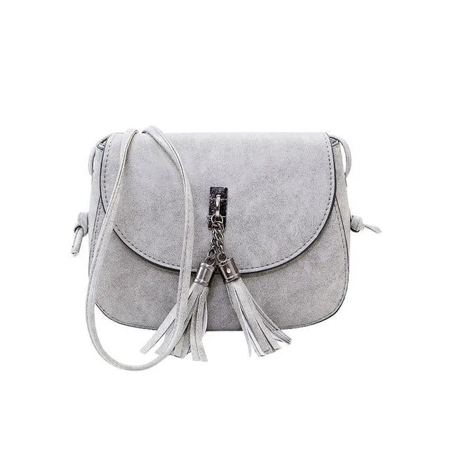 Mara's Dream Women Messenger Bags