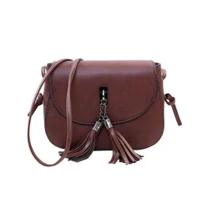 Mara's Dream Women Messenger Bags