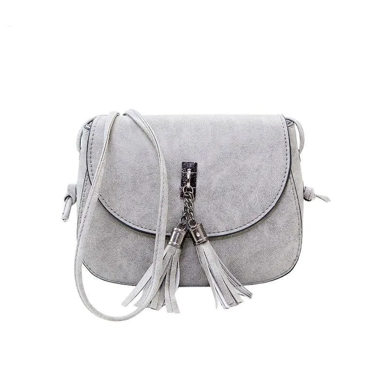 Mara's Dream Women Messenger Bags