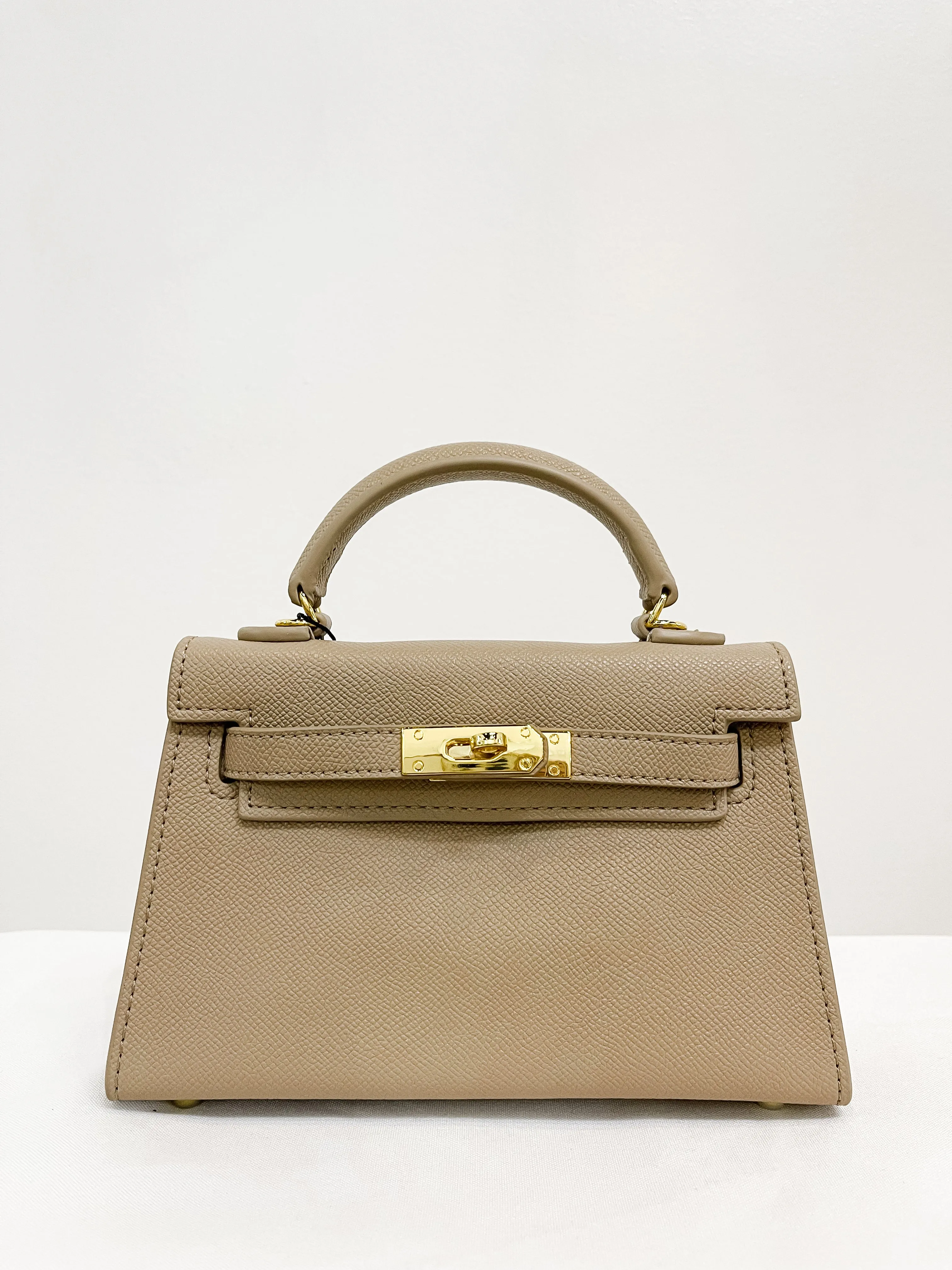 Marley Mini Bag