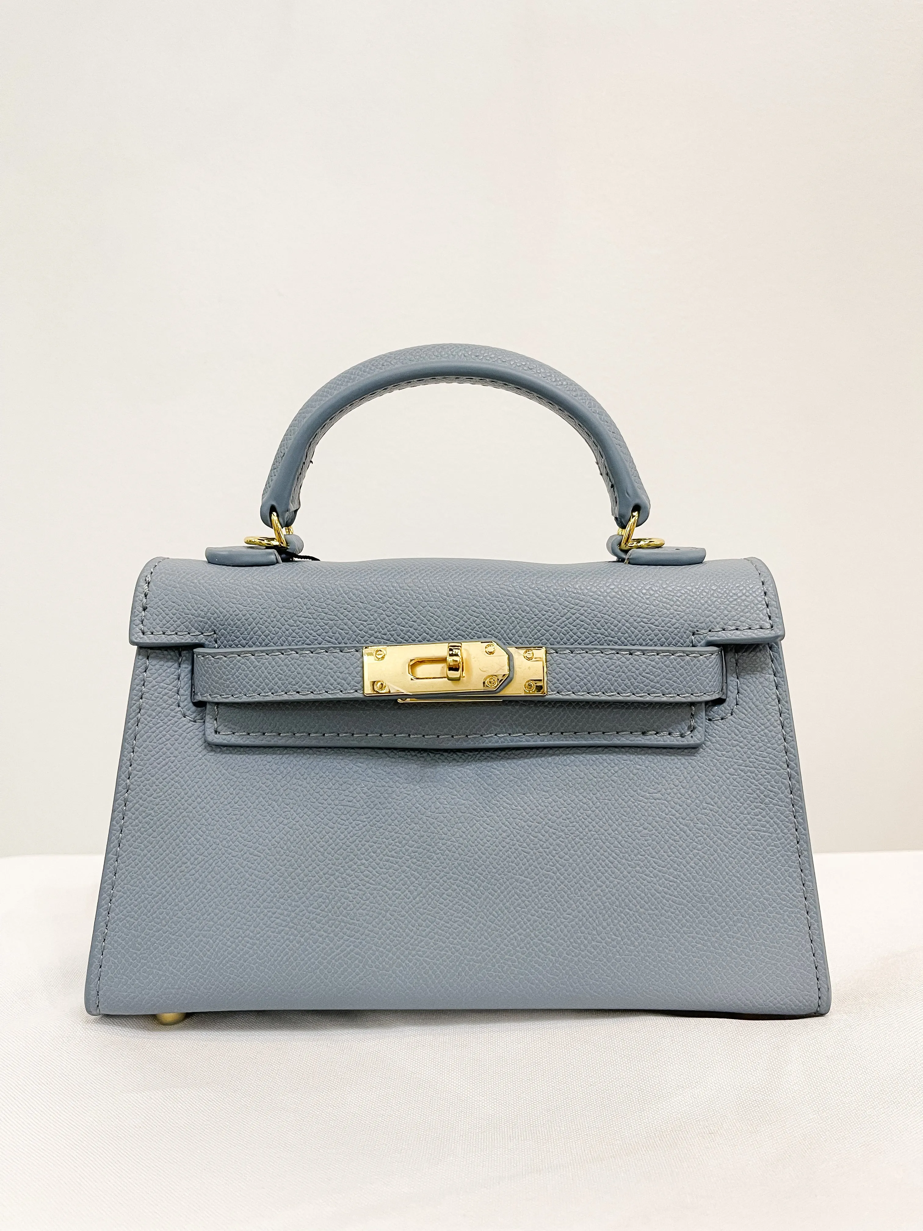 Marley Mini Bag