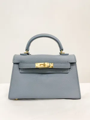 Marley Mini Bag