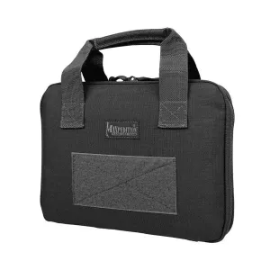 Maxpedition 8x10 Inches Pistol Case/Gun Rug Black