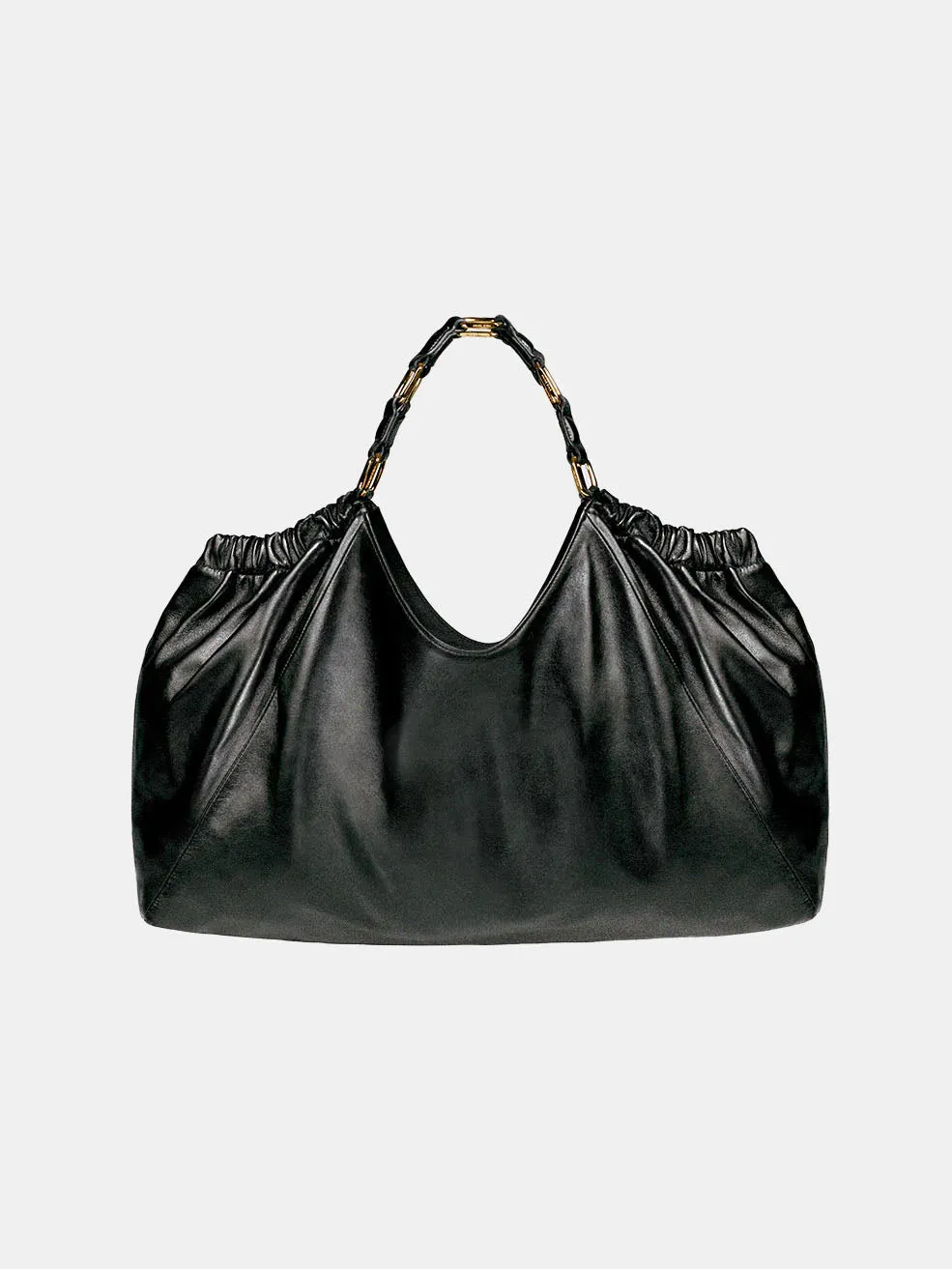 Medium Kate Tote