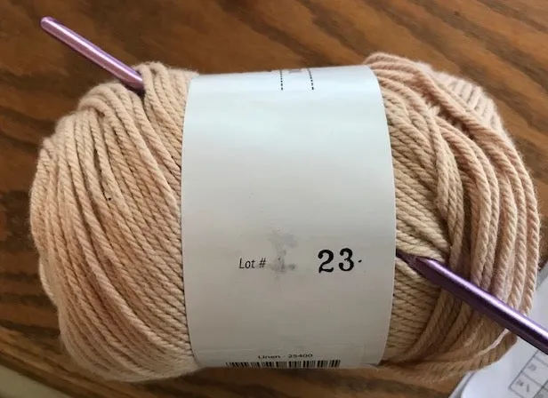 Medium Market Bag