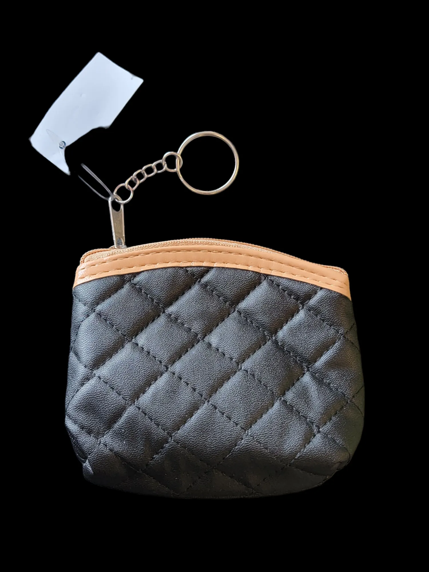 Mini Coin Bags